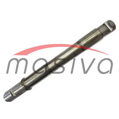 OSOVINA RUKAVCA D URSUS C-360 ORG-0