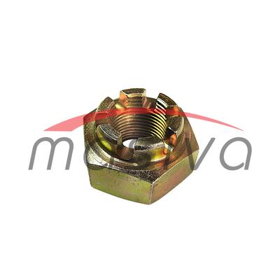 MATICA RUKAVCA IMT-560-577    560.07.0009-1