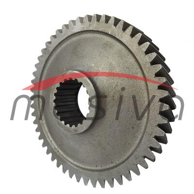 ZUPČANIK MJENJAČA IMT-533-539-558  Z=50    532.23.902    SR