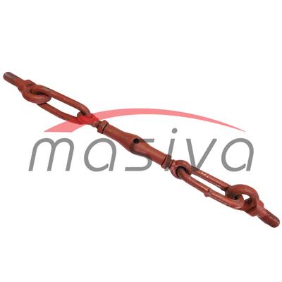 LANAC STABILIZATORSKI RAKOVICA R-60