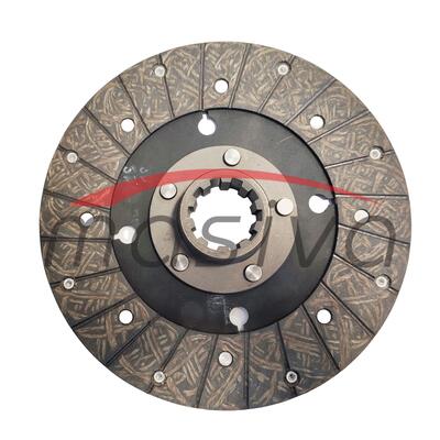 LAMELA HIDRAULIČNA IMT-560-575-577-578-579    560.24.250    RU