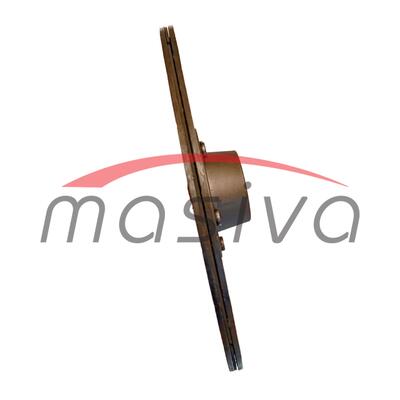 LAMELA HIDRAULIČNA IMT-560-575-577-578-579    560.24.250    RU-2