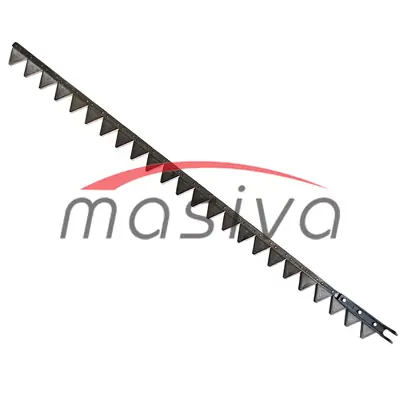 KOSA SUPERIOR 394  24 NOŽA-4