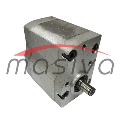PUMPA HIDRAULIKE POMOĆNA IMT-560 STARA TIPA     3115 475 93-0
