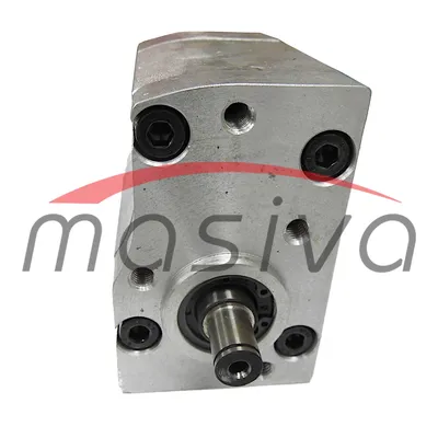 PUMPA HIDRAULIKE POMOĆNA IMT-560 STARA TIPA     3115 475 93-1