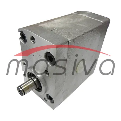 PUMPA HIDRAULIKE POMOĆNA IMT-560 STARA TIPA     3115 475 93-4