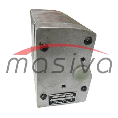 PUMPA HIDRAULIKE POMOĆNA IMT-560 STARA TIPA     3115 475 93-6