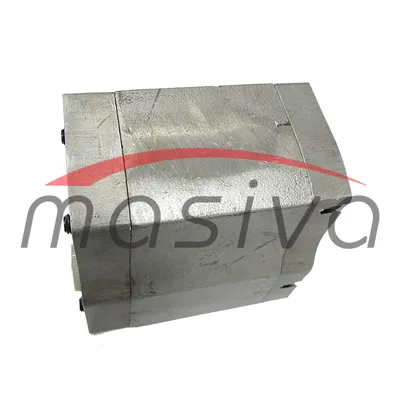 PUMPA HIDRAULIKE POMOĆNA IMT-560 STARA TIPA     3115 475 93-8