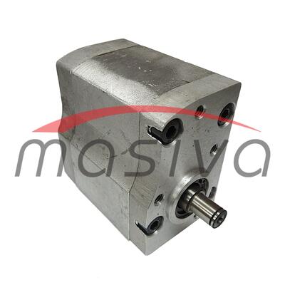 PUMPA HIDRAULIKE POMOĆNA IMT-560 STARA TIPA     3115 475 93