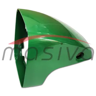 OKVIR FARA JOHN DEERE LIJEVI SERIJA 11,16,20,30