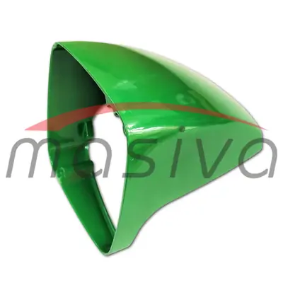 OKVIR FARA JOHN DEERE DESNI SERIJA 11,16,20,30