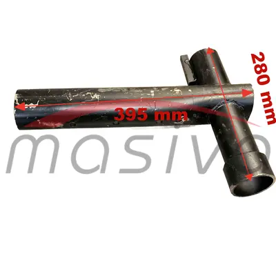 PREDNJI DIO MOSTA DESNI URSUS C-330/360 OKRUGLI-1