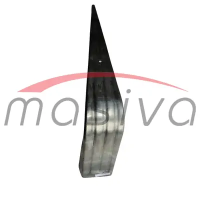 TRAKA HAUBE ZETOR S.T Z5511,5611,5711,5911