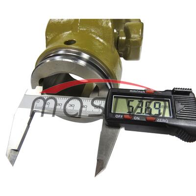 ZGLOB KARDANA KOMPLETNI ZA VANJSKU CIJEV 1 3/8" Z=6 KRIŽ 30,2 x 106,3-1