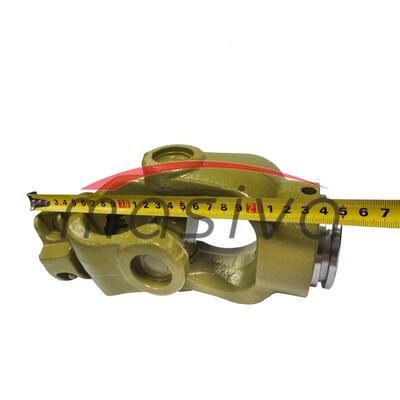 ZGLOB KARDANA KOMPLETNI ZA UNUTARNJU CIJEV 1 3/8" Z=6 KRIŽ 30,2 x 106,3-8