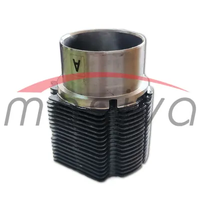CILINDAR LOMBARDINI LDA-914  8LD 665/2  95,00 mm    2381 005  A-0