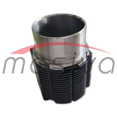 CILINDAR LOMBARDINI LDA-914  8LD 665/2  95,00 mm    2381 005  A-1