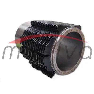 CILINDAR LOMBARDINI LDA-914  8LD 665/2  95,00 mm    2381 005  A-2