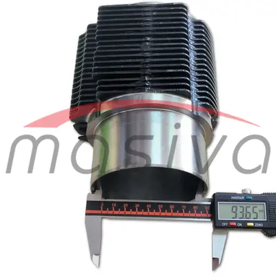 CILINDAR LOMBARDINI LDA-914  8LD 665/2  95,00 mm    2381 005  A-4