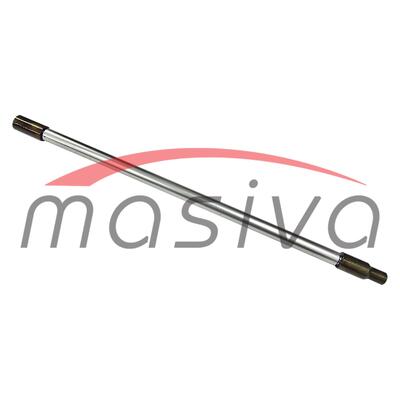 ŠIPKA PODIZAČA VENTILA LOMBARDINI LDA-97/100/820  ZAMJENSKI DIO  270.1410.011