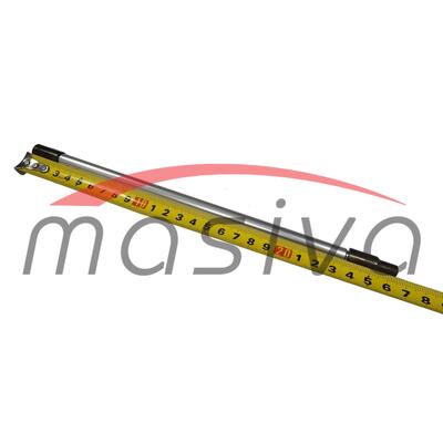 ŠIPKA PODIZAČA VENTILA LOMBARDINI LDA-97/100/820  ZAMJENSKI DIO  270.1410.011-1