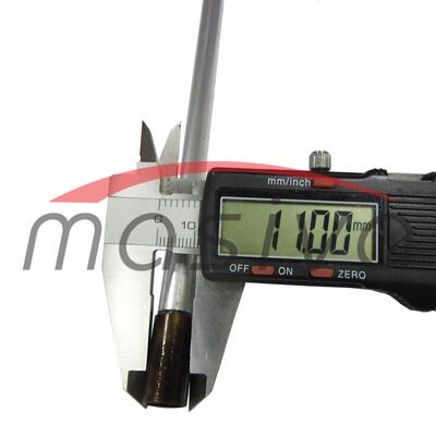 ŠIPKA PODIZAČA VENTILA LOMBARDINI LDA-97/100/820  ZAMJENSKI DIO  270.1410.011-2