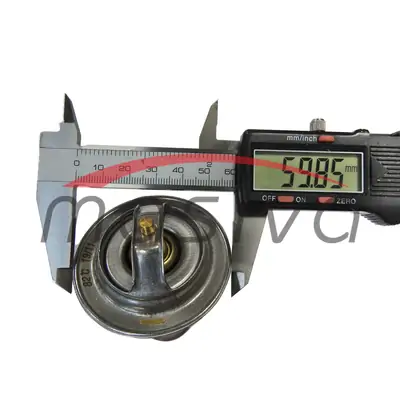 TERMOSTAT URSUS C-360    50513090