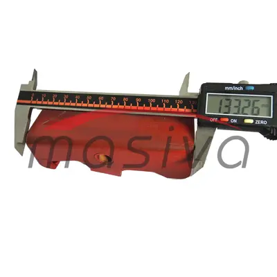 DRŽAČ ULAGAČA ŽITNE SIJAČICE IMT-4