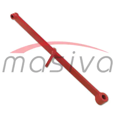POLUGA DESNA ŽITNE SIJAČICE IMT-5