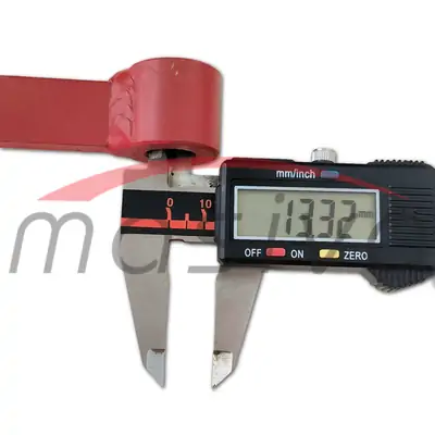 POLUGA DESNA ŽITNE SIJAČICE IMT-1