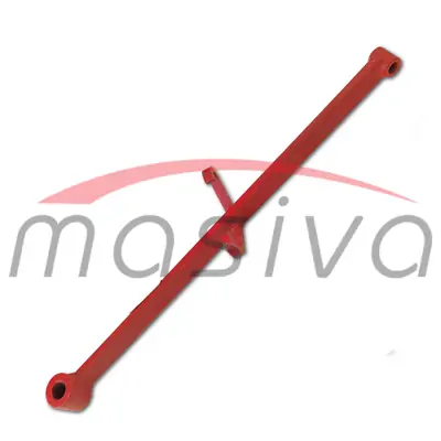 POLUGA DESNA ŽITNE SIJAČICE IMT-3