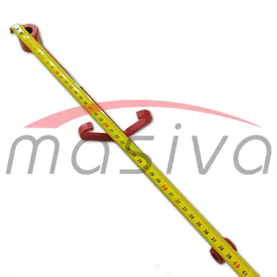 POLUGA DESNA ŽITNE SIJAČICE IMT-4