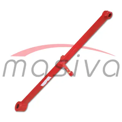 POLUGA LIJEVA ŽITNE SIJAČICE IMT-5