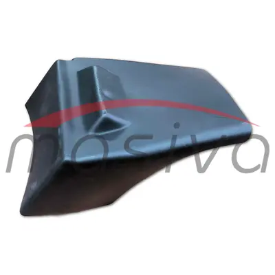 NASTAVAK BLATOBRANA DESNI ZETOR PVC-0