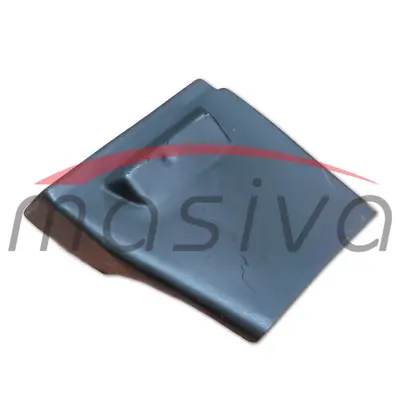 NASTAVAK BLATOBRANA DESNI ZETOR PVC-1
