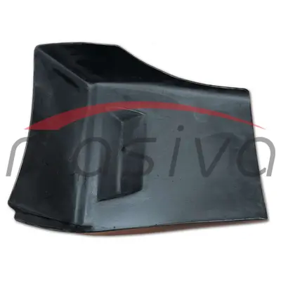 NASTAVAK BLATOBRANA DESNI ZETOR PVC-4