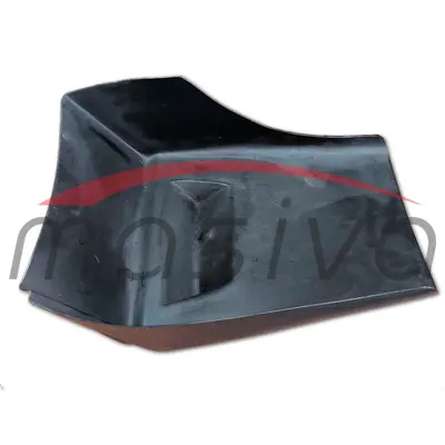 NASTAVAK BLATOBRANA DESNI ZETOR PVC-5