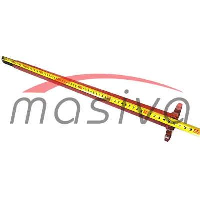 VRATILO POGONSKO ZAVARENO 760mm Z=14 SIP EKO-3000,3500, KK30-5