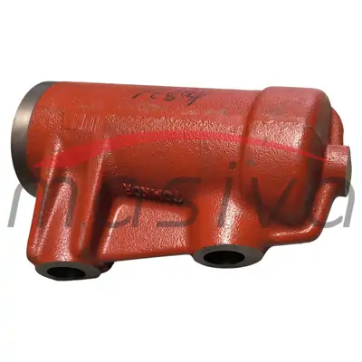 CILINDAR HIDRAULIKE ZETOR/URSUS C360 FI 80-7