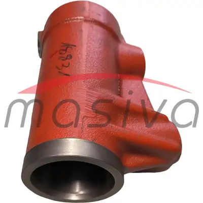CILINDAR HIDRAULIKE ZETOR/URSUS C360 FI 80-6