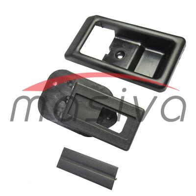 BRAVA UNUTARNJA LIJEVA/DESNA UŽE KABINE ZETOR