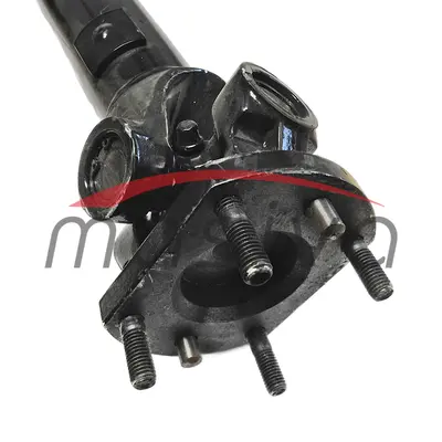 KARDAN PREDNJE VUČE ZETOR 137-141cm URII-2
