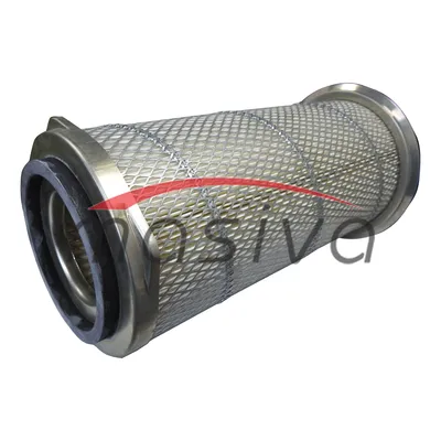 FILTER ZRAKA VANJSKI FIAT-HITACHI-MASSEY FERGUSON-SANVIK-0