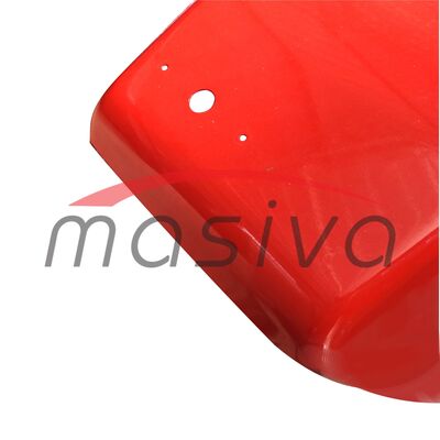 BLATOBRAN ČETVRTASTI LIJEVI I DESNI PAR BEZ KABINE IMT-542  520.01.695/696