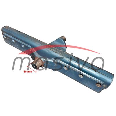 MOST PREDNJI IMT-560    560.07.105-1