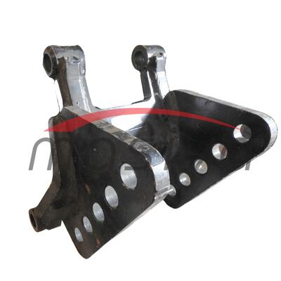 NOSAČ GORNJE POTEZNICE IMT-533-539    533.74.010