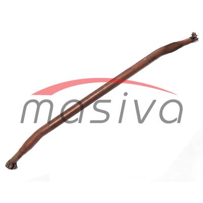 CIJEV POPREČNE SPONE IMT-560