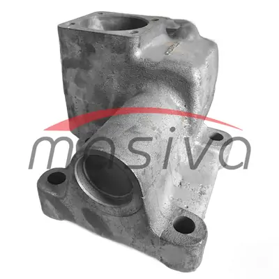 KUČIŠTE UPRAVLJAČA IMT-558