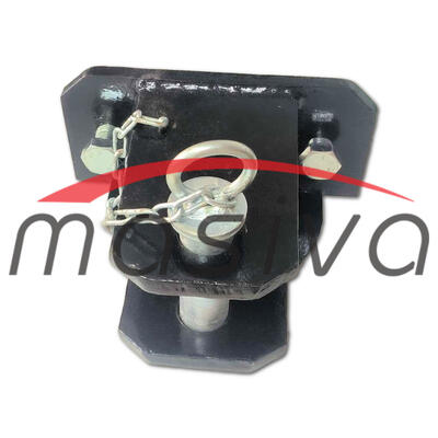 VUČA ZA PRIKOLICU NA DVA VIJKA-1