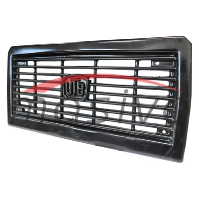 MASKA HAUBE PVC GORNJA UTB 445 NOVA TIPA-0
